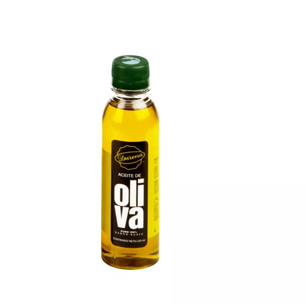 Aceite de Oliva Durena 225ml