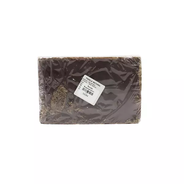 Panela Superpanelon 1170g