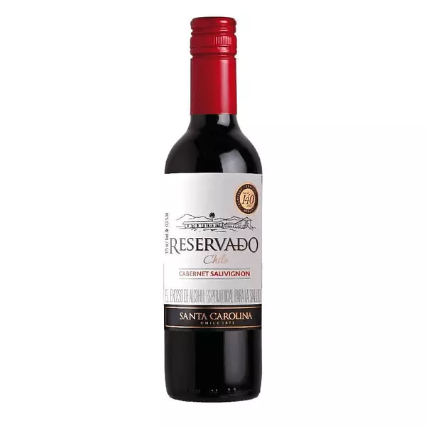 Vino Reservado Cabernet Sauvignon 750ml