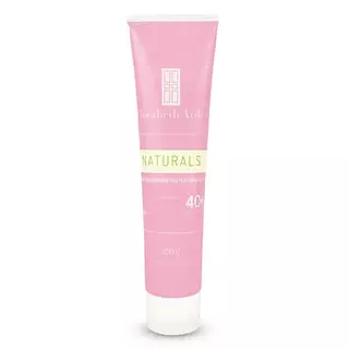 Desodorante Colapsible Coco 100ml