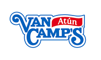 VAN CAMPS