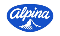 ALPINA