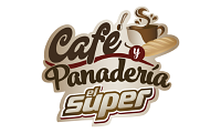 CAFE Y PANADERIA EL SUPER