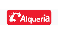 ALQUERIA