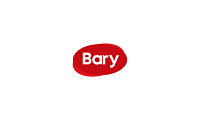 BARY