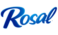 ROSAL