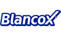 BLANCOX