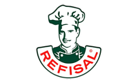 REFISAL