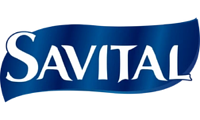 SAVITAL