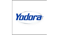 YODORA