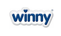 WINNY