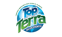 TOP TERRA