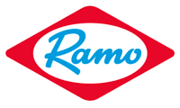 RAMO