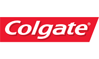 COLGATE