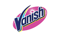 VANISH