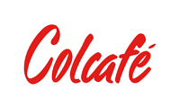 COLCAFE