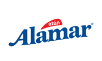ALAMAR