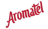 AROMATEL