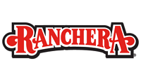 RANCHERA