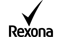 REXONA