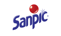 SANPIC