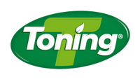 TONING