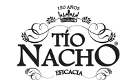 TÍO NACHO