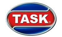 TASK