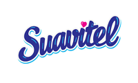 SUAVITEL