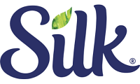 SILK