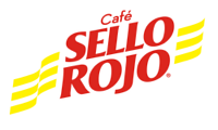 SELLO ROJO