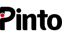 PINTO