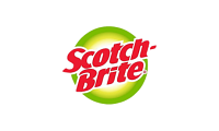 SCOTCH BRITE