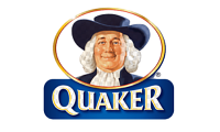 QUAKER