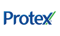 PROTEX