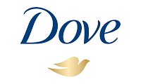 DOVE