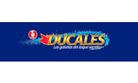 DUCALES