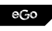 EGO