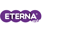 ETERNA