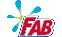 FAB