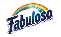FABULOSO