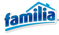 FAMILIA