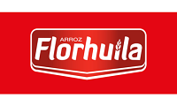 FLORHUILA