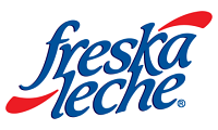 FRESKA LECHE