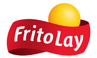 FRITO LAY