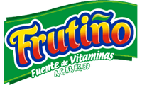 FRUTIÑO