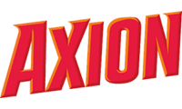 AXION