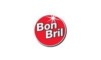 BON BRIL