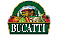 BUCATTI