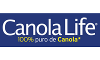 CANOLA LIFE